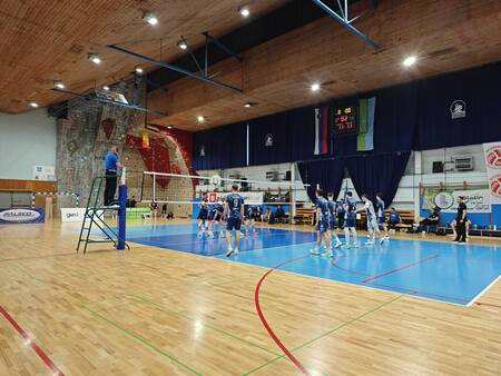 Foto  Koroške novice (8)